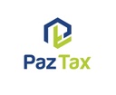 Paz Tax LLC