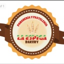 La Espiga Bakery