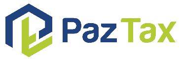 Paz Tax, LLC